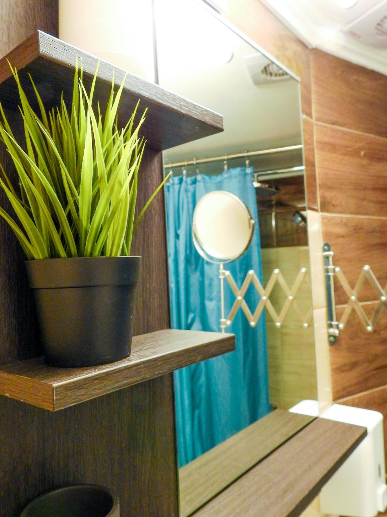 Green Art House Αθήνα Εξωτερικό φωτογραφία